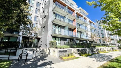 313-5168 Cambie St, Vancouver, BC, V5Z0K7 | Card Image