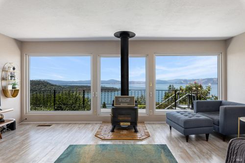 3223 Westridge Dr, Kelseyville, CA, 95451 | Card Image