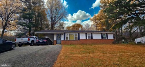 2209 Brown Station Rd, Upper Marlboro, MD, 20774-9250 | Card Image