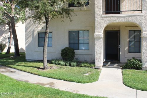113-2554 Olive Dr, Palmdale, CA, 93550-4404 | Card Image