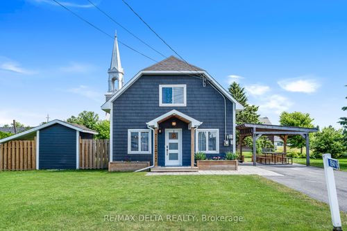 894 Lacroix Rd, Hammond, ON, K0A2A0 | Card Image