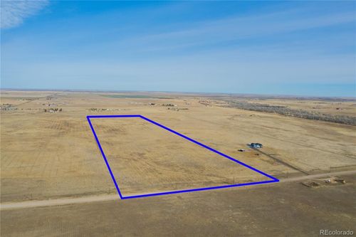 49531 E 56th Ave, Bennett, CO, 80102-9022 | Card Image