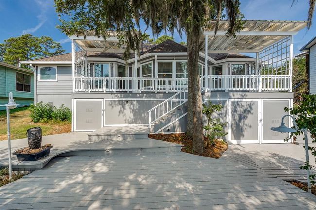 341 Sam Houston Loop, House other with 3 bedrooms, 2 bathrooms and 4 parking in Pointblank TX | Image 30