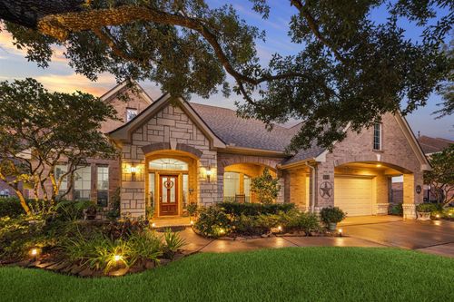 16306 Sage Cypress Ct, Cypress, TX, 77433-6097 | Card Image