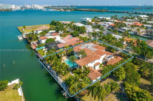 1201 Ne 83rd St, Miami, FL, 33138-4140 | Card Image