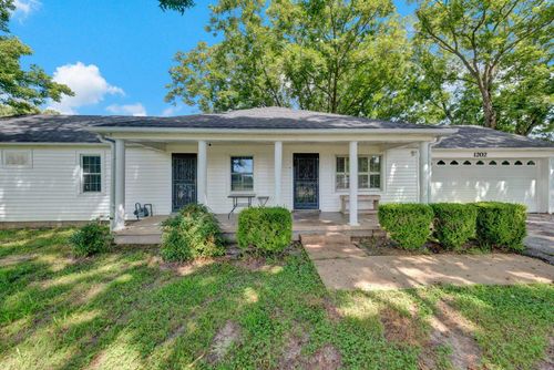 1202 Bucksnort Rd, Covington, TN, 38019-6230 | Card Image
