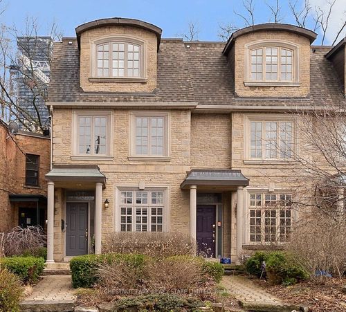 21 Castlefield Ave, Toronto, ON, M4R1G3 | Card Image