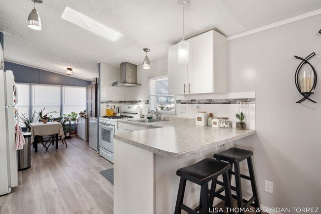 13-web-or-mls-A7403132 | Image 14