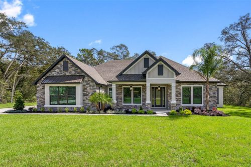17404 Nokota Ave, HUDSON, FL, 34667-7308 | Card Image