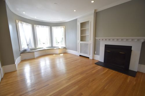 3-1402 Beacon St., Brookline, MA, 02446 | Card Image