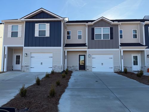 4236 Belcourt Ln Ne, Cleveland, TN, 37312-1785 | Card Image