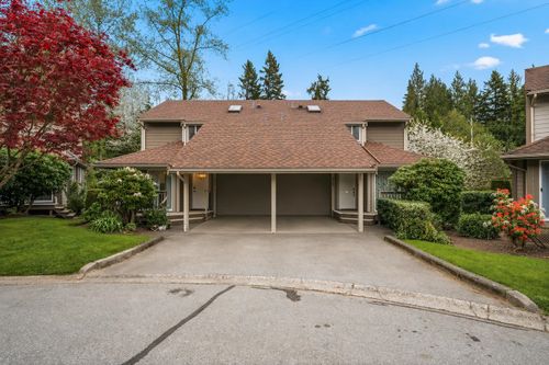 9546 Willowleaf Pl, Burnaby, BC, V5A4A5 | Card Image