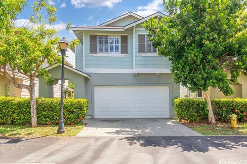 51-91-167 Makalea St, Ewa Beach, HI, 96706-5904 | Card Image