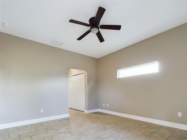 4653 Sw 132 Nd St, House other with 4 bedrooms, 2 bathrooms and null parking in OCALA FL | Image 17