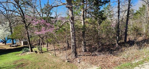 TBD Isleta Dr, Cherokee Village, AR, 72529 | Card Image