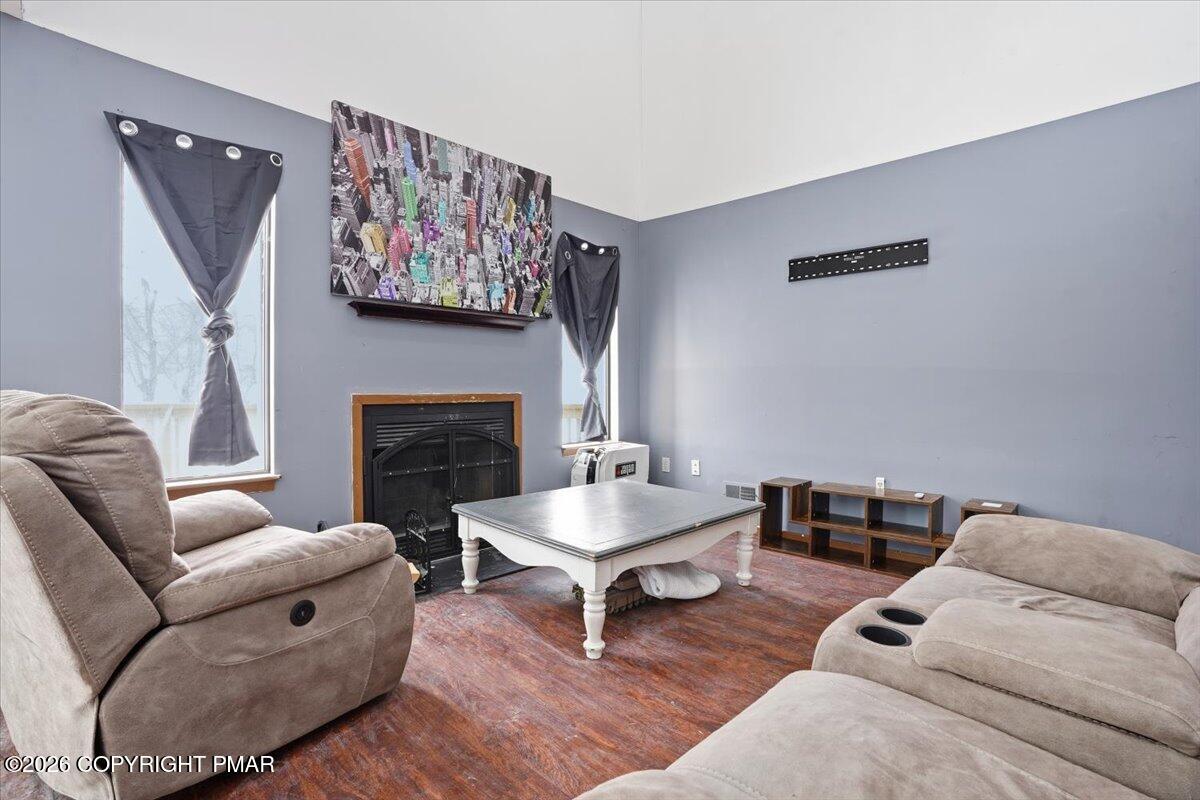 Residential in Bushkill 5