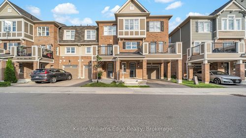 140-1000 Aselton Boulevard, Milton, ON, L9T9L7 | Card Image