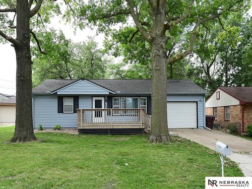 5341 N St, Lincoln, NE, 68510-2046 | Card Image