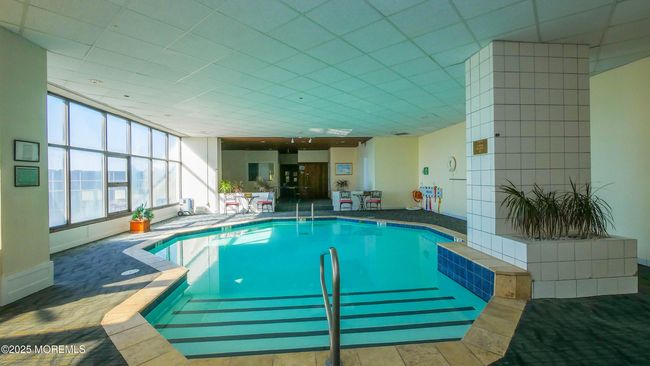 PH-102 - 3851 Boardwalk, Condo with 2 bedrooms, 2 bathrooms and null parking in Atlantic City NJ | Image 41