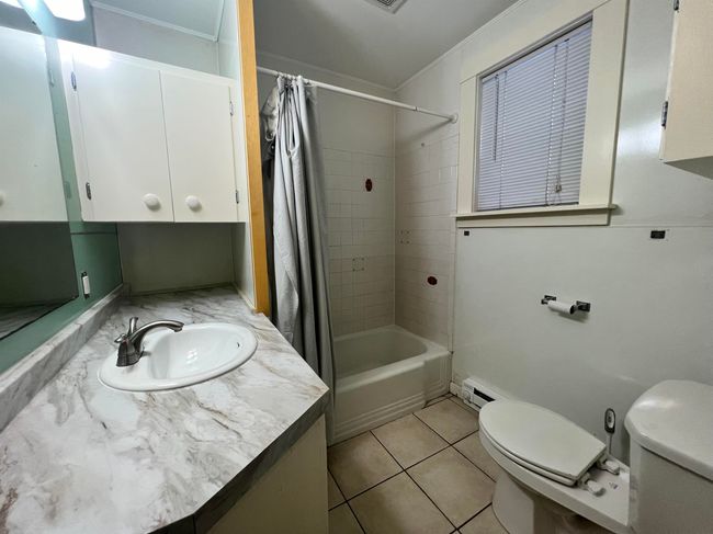 26 Parkhurst St, Home with 0 bedrooms, 4 bathrooms and null parking in Lebanon NH | Image 9