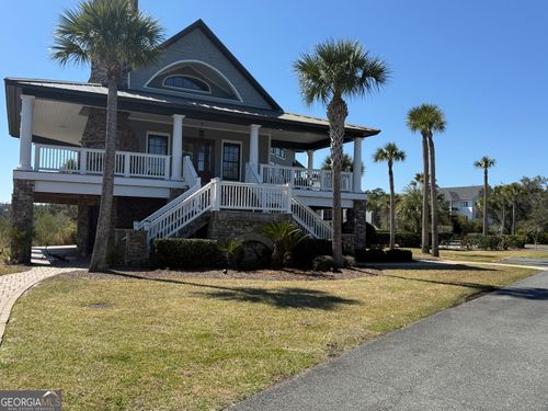 0 Marsh Oaks Dr, Waverly, GA, 31565 | Card Image