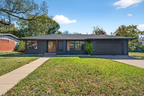 1420 W Shields Dr, Sherman, TX, 75092-5535 | Card Image