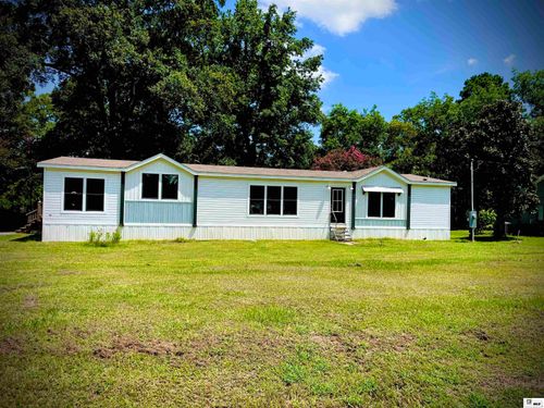 7936 Hico St, Dubach, LA, 71235-2065 | Card Image