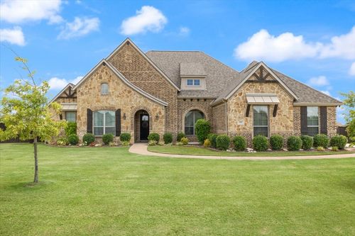5850 Limestone Ln, Midlothian, TX, 76065-2073 | Card Image