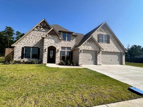 1290 Kalas Cir, Lumberton, TX, 77657-1171 | Card Image