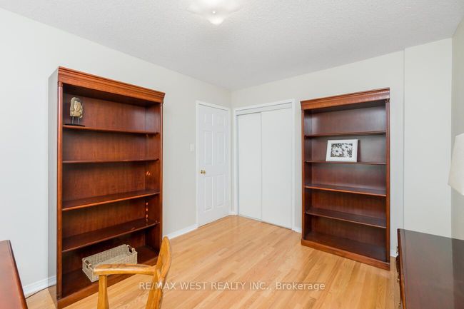 67 Berton Blvd, House other with 3 bedrooms, 3 bathrooms and 2 parking in Georgetown ON | Image 11