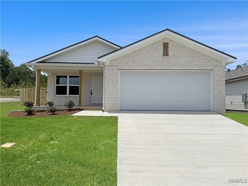 7440 Huntland Dr, Cottondale, AL, 35453-3970 | Card Image