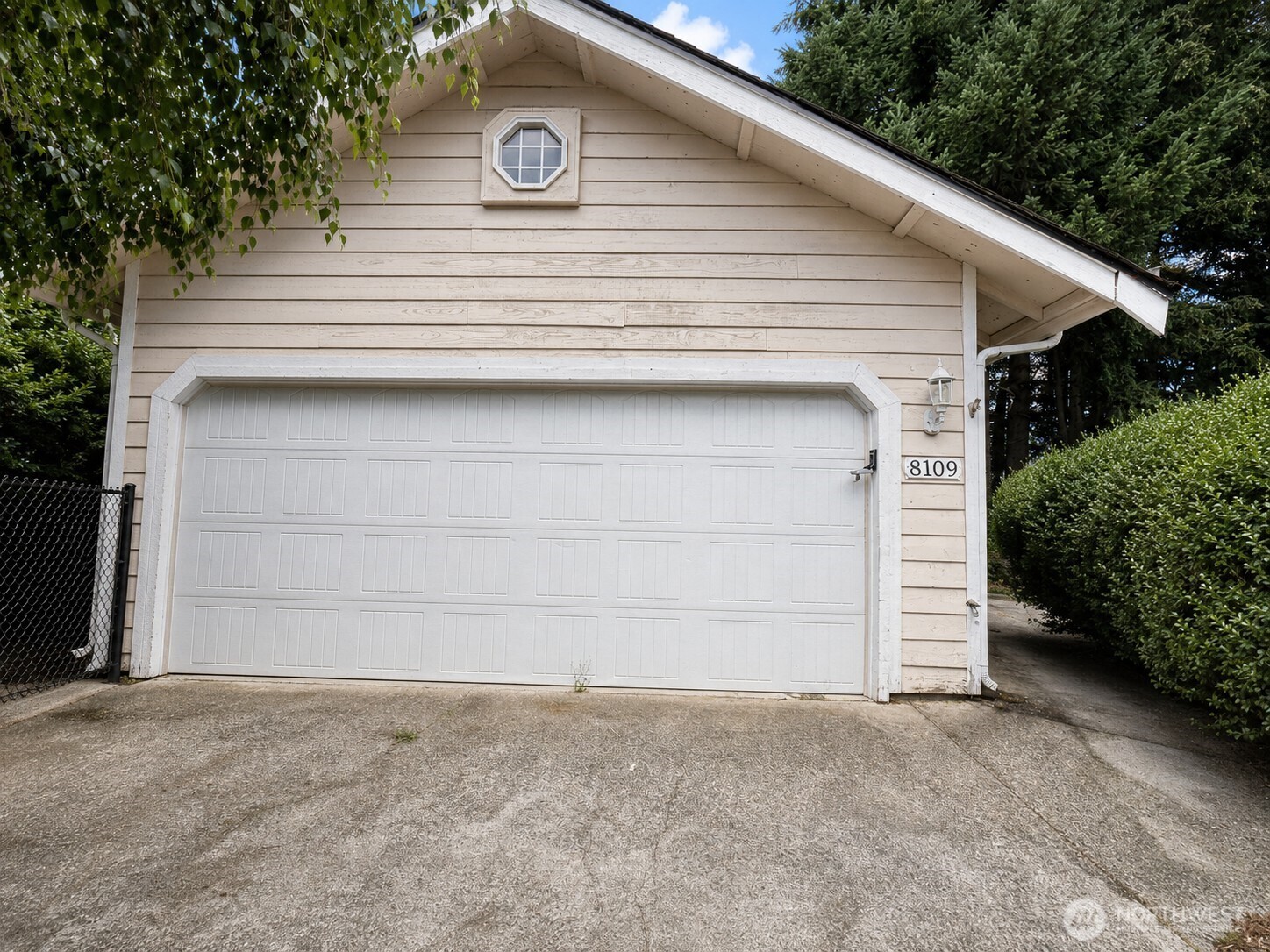 Residential in Puyallup 3