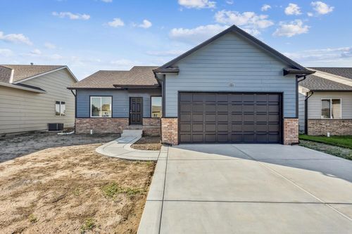 8759 E Summerside Pl., Bel Aire, KS, 67226 | Card Image