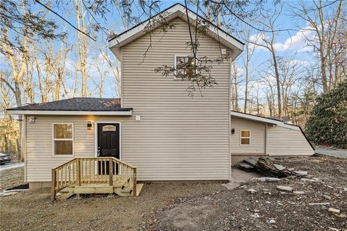 410 Sunset Forest Drive, Pike County, PA, 18428 | Card Image