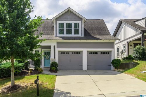 3991 Valley Mnr, IRONDALE, AL, 35210-2254 | Card Image