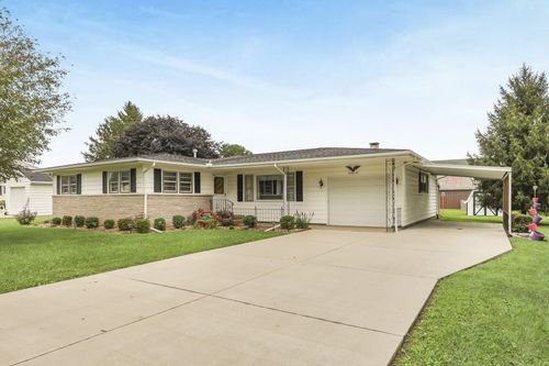 26 Dorsey Mill Rd E, Heath, OH, 43056-1159 | Card Image