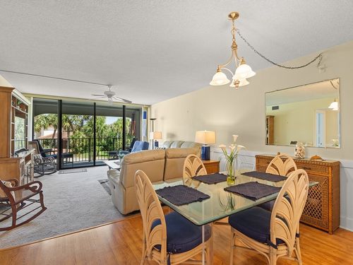 apt-205-5300 Highway A1a, Vero Beach, FL, 32963-1016 | Card Image