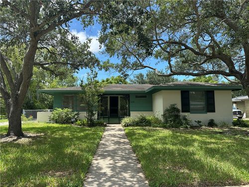 426 Pasadena Pl, Corpus Christi, TX, 78411-1608 | Card Image