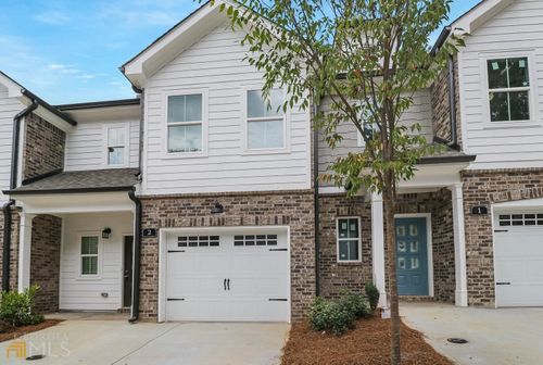 unit-22-15 Sprayberry Rd, Newnan, GA, 30263-1764 | Card Image
