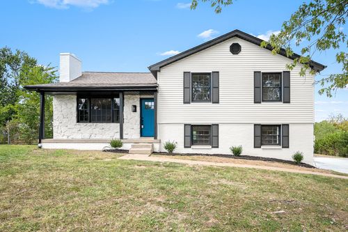 632 Rehnea Dr, Old Hickory, TN, 37138-4140 | Card Image