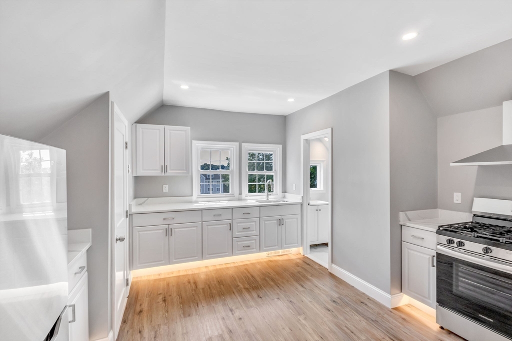 Residential in Beverly 2