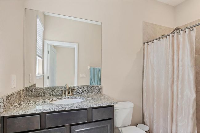 16606 Barnwood Place, House other with 4 bedrooms, 3 bathrooms and null parking in Lakewood Ranch FL | Image 31