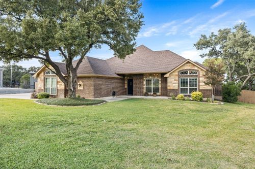 333 Presa Drive, Salado, TX, 76571 | Card Image