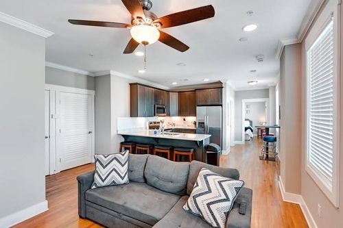 302-4405 Kentucky Ave, Nashville, TN, 37209-2373 | Card Image