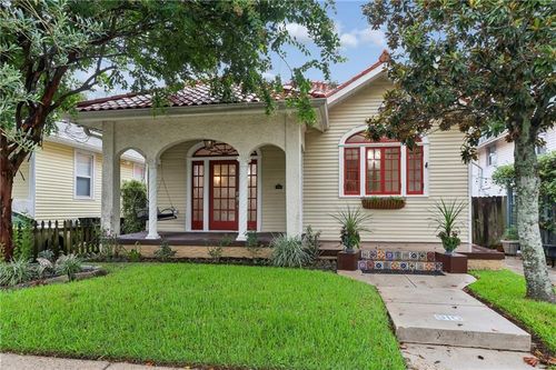 844 Weiblen Pl, New Orleans, LA, 70124-1765 | Card Image
