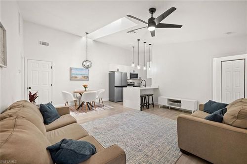 apt-22-5110 Sw Courtyards Way, CAPE CORAL, FL, 33914-7430 | Card Image
