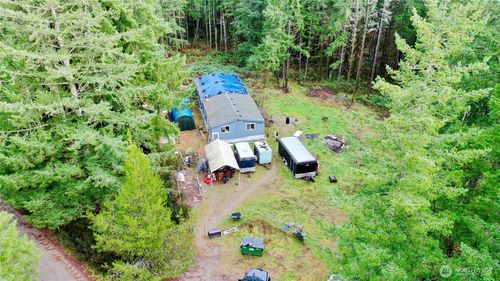 10185 May Ranch Ln Sw, Port Orchard, WA, 98367-9255 | Card Image