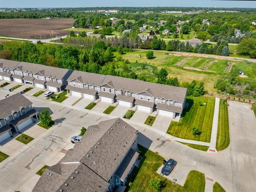 238 Ne Meadow Ln, Ankeny, IA, 50021-9219 | Card Image