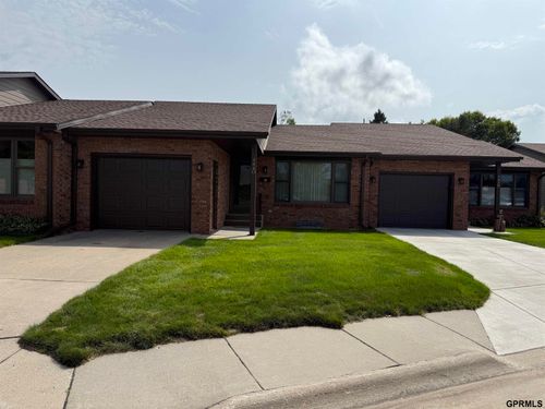1440 Front St, Henderson, NE, 68371-8726 | Card Image