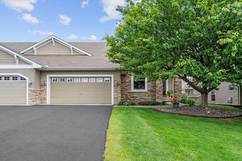 4730 Walnut Grove Ln N, Plymouth, MN, 55446-2911 | Card Image